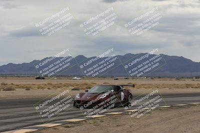 media/Nov-22-2025-Speed Ventures (Sat) [[a198746dab]]/6-Purple Group/Session 2 (Turn 4 Inside)/